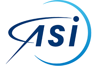 Agenzia Spaziale Italiana