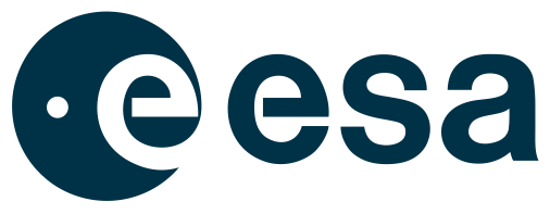 European Space Agency