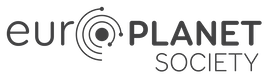 Europlanet Society