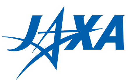 独立行政法人宇宙航空研究開発機構