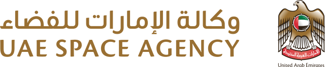 وكالةالإمارات للفضاء