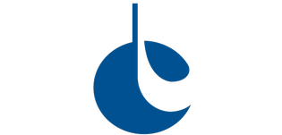 Centre National d'Études Spatiales